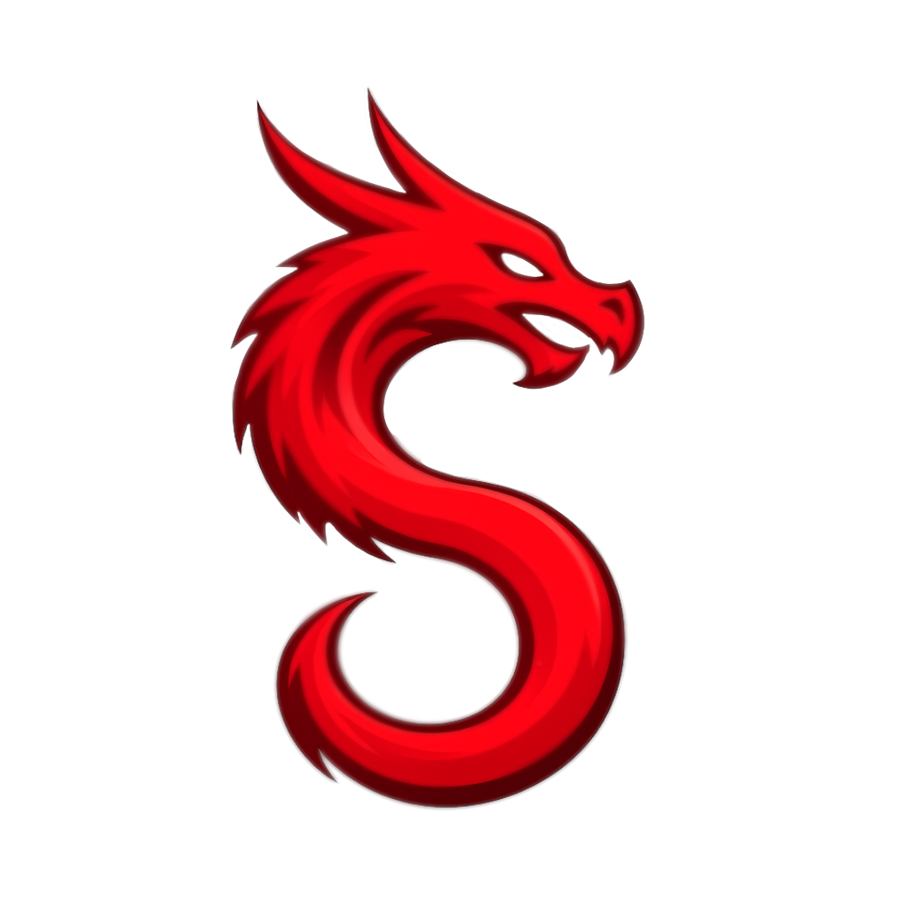 Synkrone.app